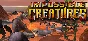 Impossible Creatures Steam Edition 💎 STEAM GIFT RU