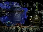 Oddworld: Abe´s Exoddus® 💎 АВТОДОСТАВКА STEAM GIFT RU