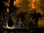 Oddworld: Abe´s Exoddus® 💎 АВТОДОСТАВКА STEAM GIFT RU