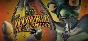 Oddworld: Abe´s Exoddus® 💎 АВТОДОСТАВКА STEAM GIFT RU