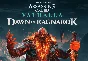 💎Assassin´s Creed Valhalla + Dawn of Ragnarok🔥OFFLINE