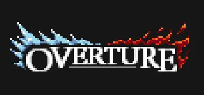 Overture 💎 STEAM GIFT FOR RUSSIA