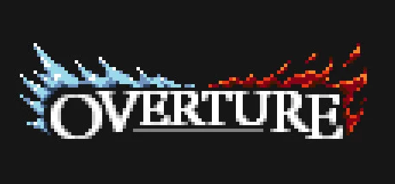 Overture 💎 STEAM GIFT FOR RUSSIA