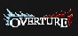 Overture 💎 STEAM GIFT FOR RUSSIA