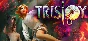 Tristoy 💎 STEAM GIFT FOR RUSSIA