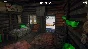 3D PUZZLE - Wood House (Steam key/Region free)