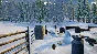 3D PUZZLE - Wood House (Steam key/Region free)