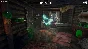 3D PUZZLE - Wood House (Steam key/Region free)