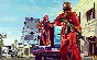 Grand Theft Auto V | GTA 5 | Xbox Series X|S