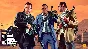 Grand Theft Auto V | GTA 5 | Xbox Series X|S
