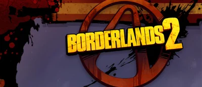 Borderlands 2 (Steam аккаунт)