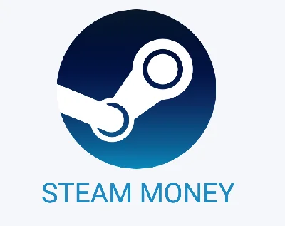 ⭐АВТОМАТИЧЕСКОЕ ПОПОЛНЕНИЕ Steam (Russia) RUB⭐