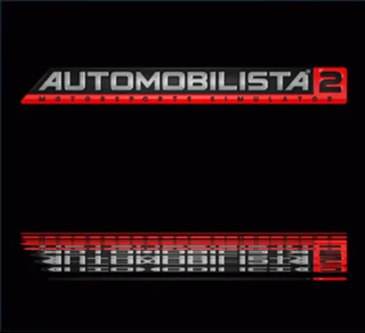 Automobilista 2 (Steam ключ) ✅ REGION FREE/GLOBAL + 🎁