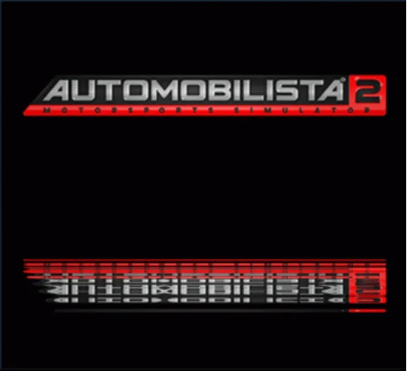 Automobilista 2 (Steam ключ) ✅ REGION FREE/GLOBAL + 🎁