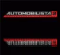 Automobilista 2 (Steam ключ) ✅ REGION FREE/GLOBAL + 🎁