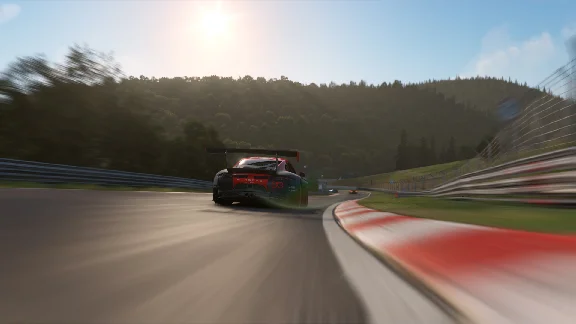 Automobilista 2 (Steam ключ) ✅ REGION FREE/GLOBAL + 🎁