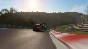 Automobilista 2 (Steam ключ) ✅ REGION FREE/GLOBAL + 🎁