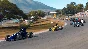 Automobilista 2 (Steam ключ) ✅ REGION FREE/GLOBAL + 🎁