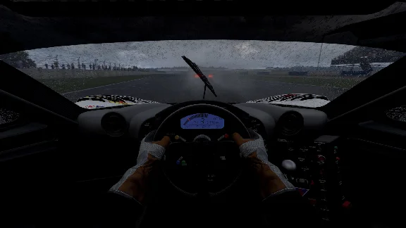 Automobilista 2 (Steam ключ) ✅ REGION FREE/GLOBAL + 🎁