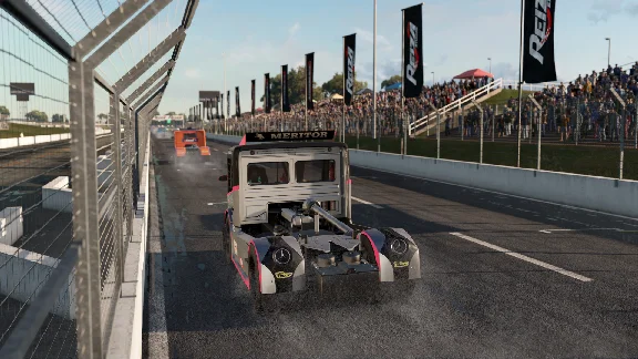 Automobilista 2 (Steam ключ) ✅ REGION FREE/GLOBAL + 🎁