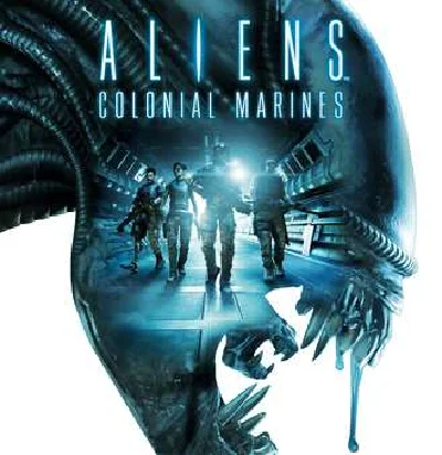 Aliens: Colonial Marines Expanded ed. (Steam KEY)