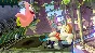 Nickelodeon All-Star Brawl (Steam key / РФ+Весь Мир)