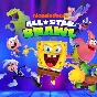 Nickelodeon All-Star Brawl (Steam key / РФ+Весь Мир)