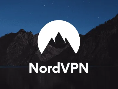 💎NordVPN PREMIUM (Nord VPN)🌎UNLIMITED for 1 years💎