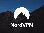 💎NordVPN PREMIUM (Nord VPN)🌎UNLIMITED for 1 years💎
