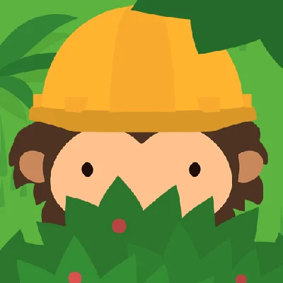 Sneaky Sasquatch on iPhone ipad AppStore ios + BONUS🎁
