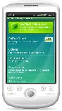 Dr.Web Mobile Security 1 device 12 months Region Free