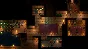Core Keeper | Steam Gift Россия