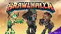 Brawlhalla🔑: Shadow Ops Bundle⭐️
