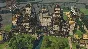 Timberborn | Steam Gift Russia