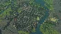 Timberborn | Steam Gift Russia