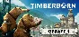 Timberborn | Steam Gift Russia