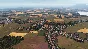 WARNO | Steam Gift Россия