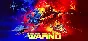 WARNO | Steam Gift Россия
