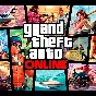 GRAND THEFT AUTO V GTA 5 XBOX SERIES X|S SPEC. VERSION