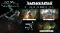 🔑Assassin´s Creed® Valhalla Season Pass XBOX/Key+🌍