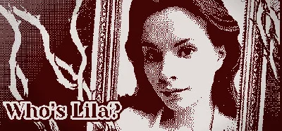 Who´s Lila? 💎 STEAM GIFT FOR RUSSIA