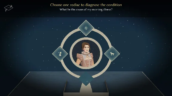 Astrologaster 💎 АВТОДОСТАВКА STEAM GIFT РОССИЯ