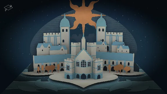 Astrologaster 💎 АВТОДОСТАВКА STEAM GIFT РОССИЯ