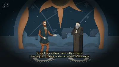 Astrologaster 💎 АВТОДОСТАВКА STEAM GIFT РОССИЯ