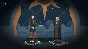 Astrologaster 💎 АВТОДОСТАВКА STEAM GIFT РОССИЯ