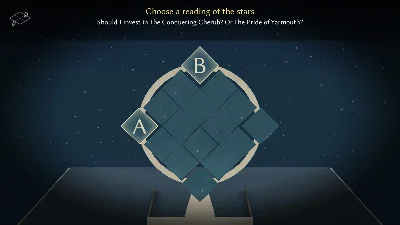 Astrologaster 💎 АВТОДОСТАВКА STEAM GIFT РОССИЯ