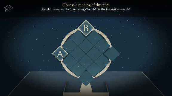 Astrologaster 💎 АВТОДОСТАВКА STEAM GIFT РОССИЯ