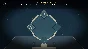 Astrologaster 💎 АВТОДОСТАВКА STEAM GIFT РОССИЯ