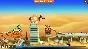 Bridge Constructor Stunts 💎 STEAM GIFT RU