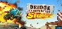 Bridge Constructor Stunts 💎 STEAM GIFT RU